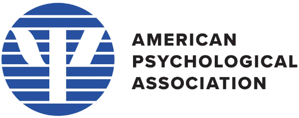 Logo: American Psychological Association