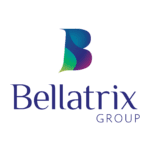Logo: Bellatrix Group