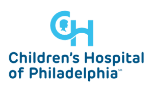 Logo: Children's Hospital of Philadelphia