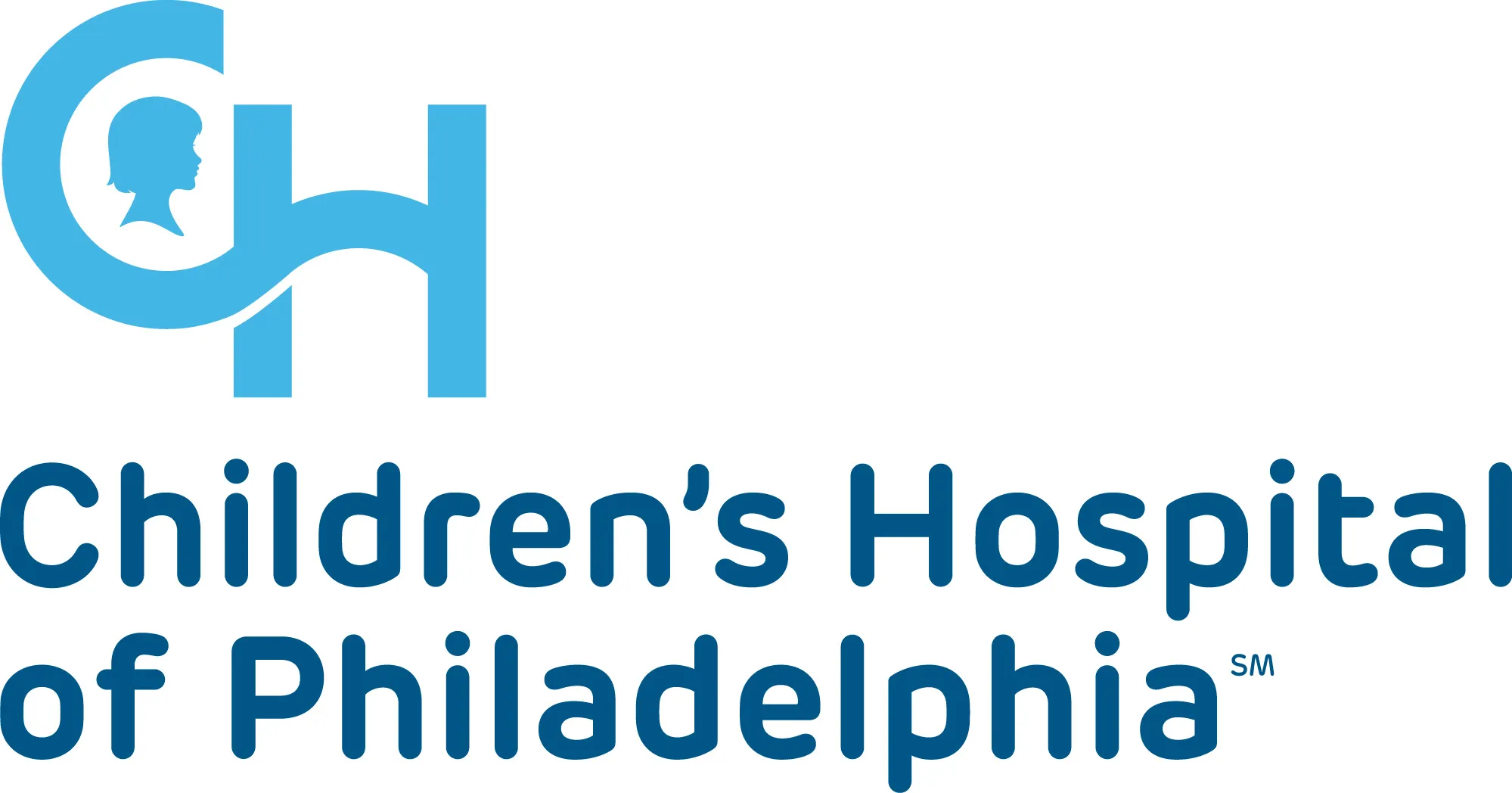 Logo: Children's Hospital of Philadelphia
