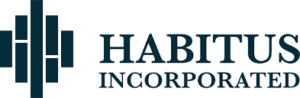 Habitus Inc. : Habitus equips change-making individuals and organizations with the communication skills they need to drive systems-level transformation within the areas of environmental sustainability and social justice.