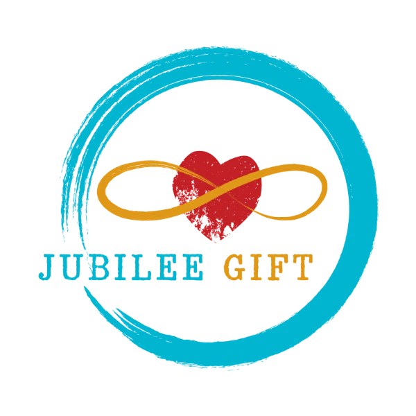 Logo: Jubilee Gift
