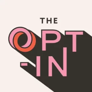 The Opt-In Podcast cover art