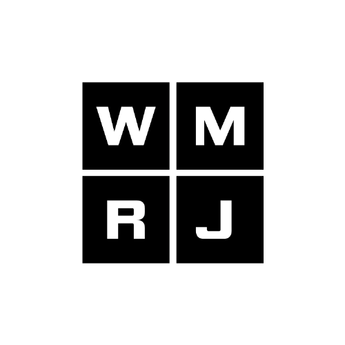 WMRJ - White Men for Racial Justice : WMRJ's vision is an America in which everyone feels valued, has access to equitable resources to reach their full potential, and is part of joyful communities of belonging.