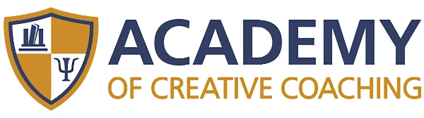 Logo: Academy of Creative Coaching