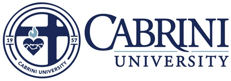 Logo: Cabrini University