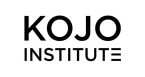 KOJO Institute : KOJO Institute is a leading consultancy that partners with organizations to unlock their potential by navigating the challenges connected to equity, bias, diversity, inclusion anti-oppression and anti-racism.