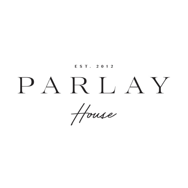 Logo: Parlay House
