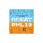 Great PHL