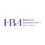 Healthcare Businesswomen's Association