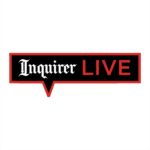 Inquirer Live