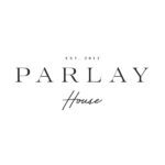 Parlay House