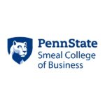 Penn State