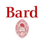 Bard College