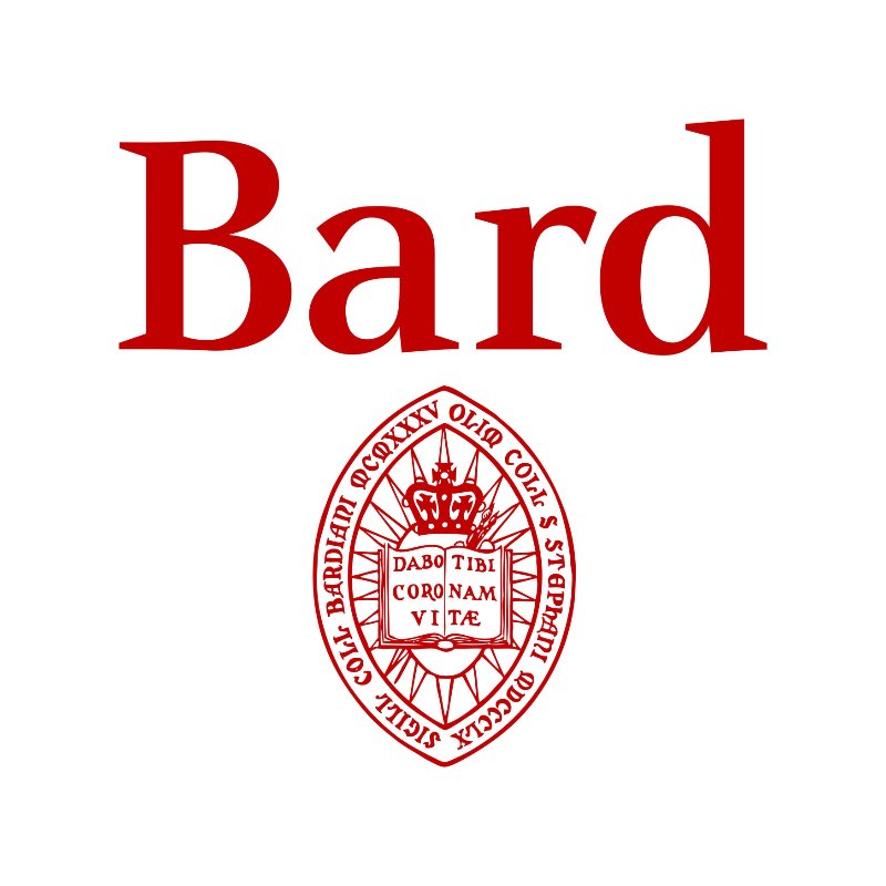 Bard College logo