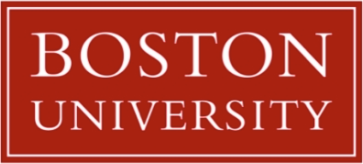 Boston University
