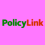 PolicyLink