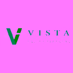 Vista Equity Partners