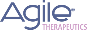 Logo: Agile Therapeutics