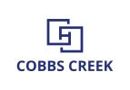 Logo: Cobbs Creek