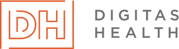 Digitas Health, Color, Gray