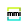 Logo: MMI