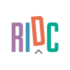 Logo: Running Industry Diversity Council