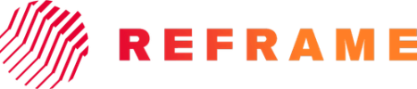 ReFrame, Color