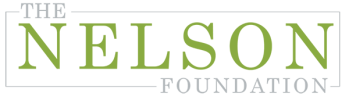 The Nelson Foundation, Color
