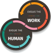 evolve-human-work-2 250px Image: Evolve the human, evolve the work