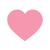 heart-tio-pink heart-tio-pink