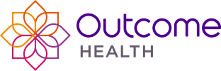 Logo: Outcome Health