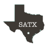 satx-2 satx-2