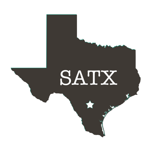 satx-2 satx-2